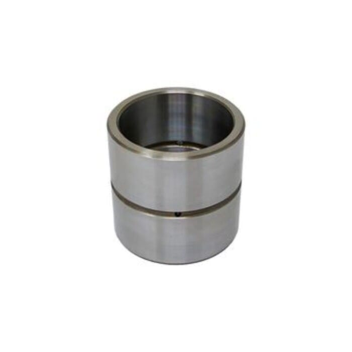 BUCȘĂ 21K-70-13150 KOMATSU PW170ES