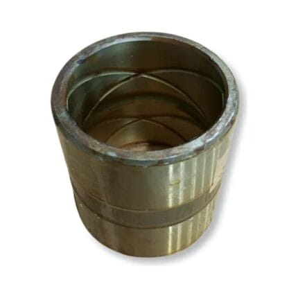 BUCȘĂ 21K-70-31390 KOMATSU PC200EN