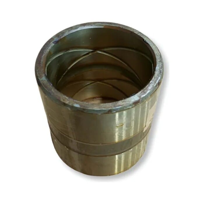 BUCȘĂ 21K-70-31390 KOMATSU PC200EN