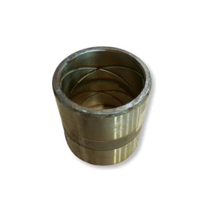 BUCȘĂ 21K-70-71320 KOMATSU PC138US