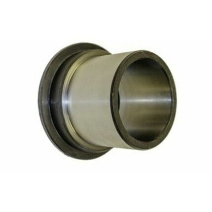 BUCȘĂ 21K-70-72270 KOMATSU PC190