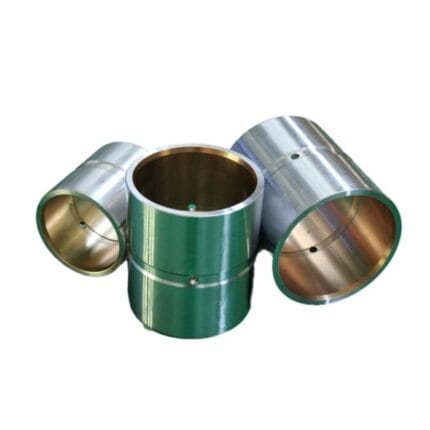 BUCȘĂ 21M-70-11271 KOMATSU PC650LC-6A