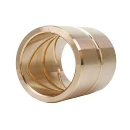 BUCȘĂ 21M-70-12160 KOMATSU PC650LC-8E0