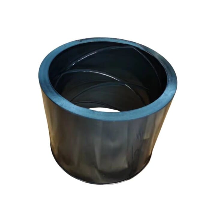 BUCȘĂ 21N-46-31261 KOMATSU PC1250SP-8R