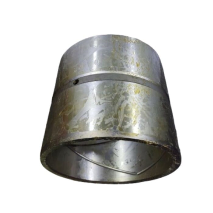 BUCȘĂ 21N-70-11190 KOMATSU PC1000SP