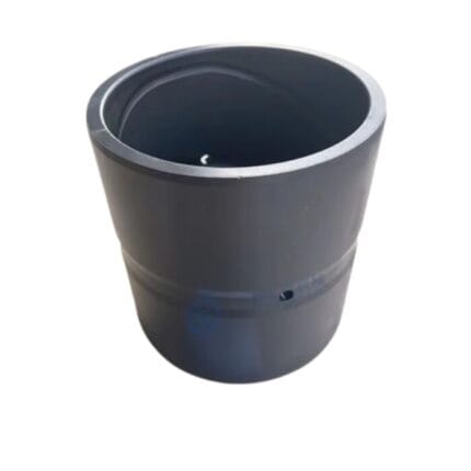 BUCȘĂ 21N-70-12170 KOMATSU BR580JG