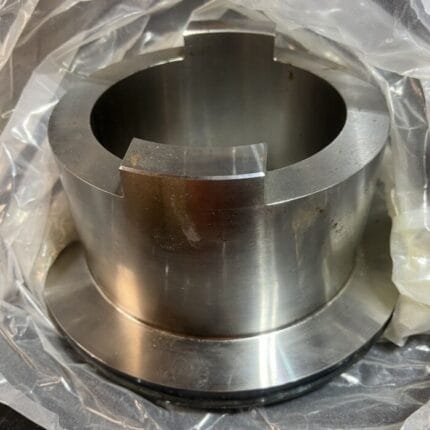 BUCȘĂ 21N-70-14220 KOMATSU PC1250SP