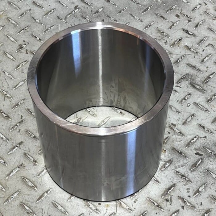 BUCȘĂ 21N-70-31160 KOMATSU PC1100SE