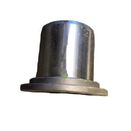 BUCȘĂ 21N-70-32150 KOMATSU PC1250LC-8