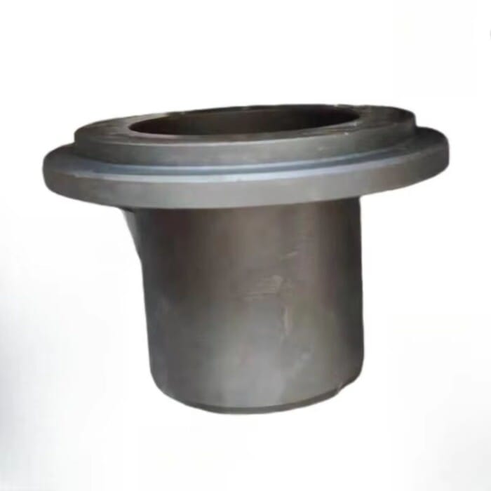 BUCȘĂ 21N-70-34180 KOMATSU PC1100SP