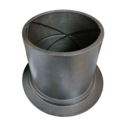 BUCȘĂ 21N-72-12141 KOMATSU PC1250 8-W1