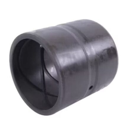 BUCȘĂ 21N-72-12170 KOMATSU PC1000