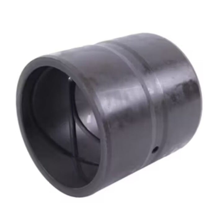 BUCȘĂ 21N-72-12170 KOMATSU PC1000