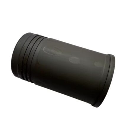 BUCȘĂ 21N-72-14240 KOMATSU PC1250SP