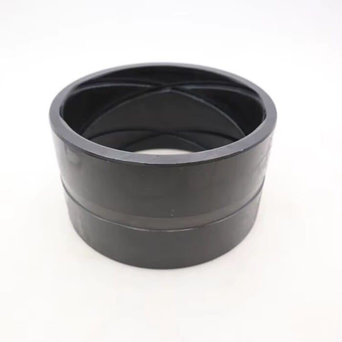 BUCȘĂ 21T-70-31213 KOMATSU PC2000