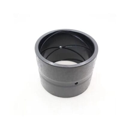 BUCȘĂ 21T-70-32160 KOMATSU PC2000 8-W1