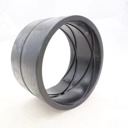 BUCȘĂ 21T-70-32170 KOMATSU PC2000