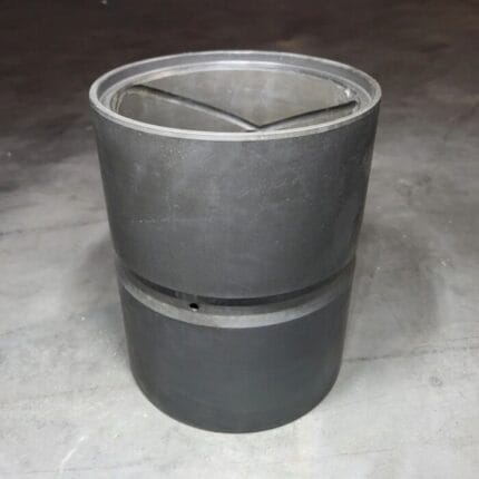 BUCȘĂ 21T-70-71210 KOMATSU PC1600SP