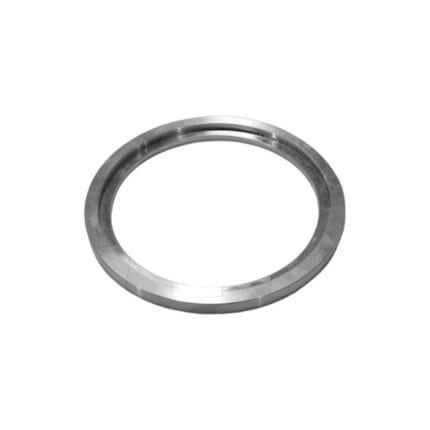 BUCȘĂ 21T-72-15860 KOMATSU PC1100SP