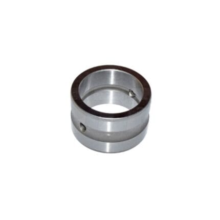 BUCȘĂ 22J-46-25141 KOMATSU PC18MR