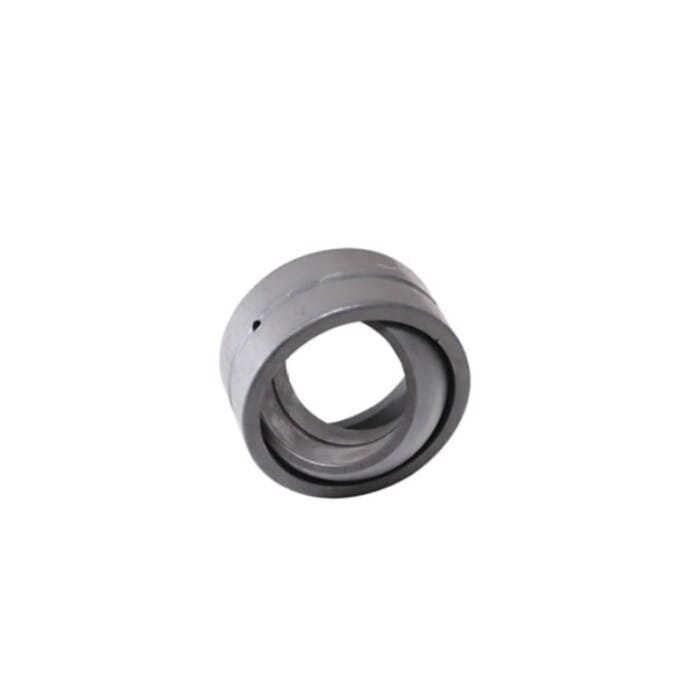 BUCȘĂ 234-27-31820 KOMATSU GD705A