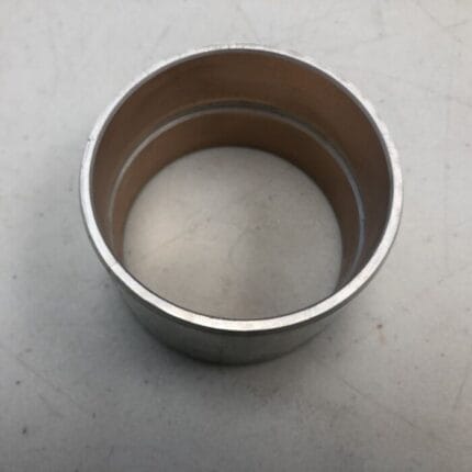 BUCȘĂ 234-27-31920 KOMATSU GH320