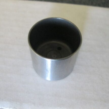 BUCȘĂ 234-27-31940 KOMATSU GD705A-3A