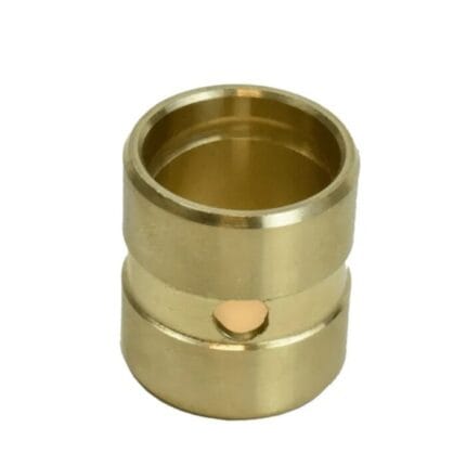 BUCȘĂ 80800253 JCB 1550