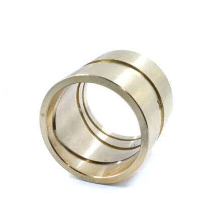 BUCȘĂ 80800364 JCB 3CX