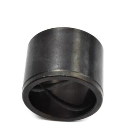 BUCȘĂ 80900125 JCB 8056