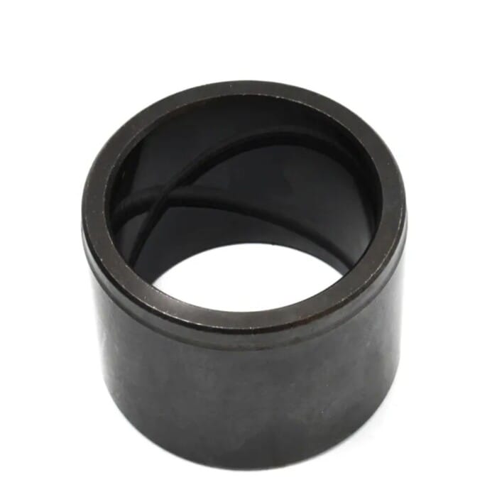 BUCȘĂ 80900125A JCB 8045-ZTS