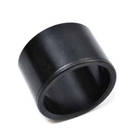 BUCȘĂ 80900126 JCB 515-40