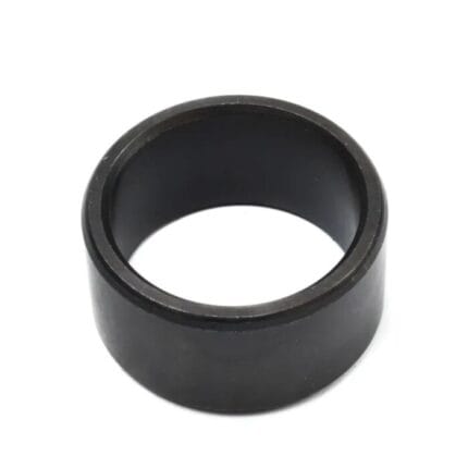 BUCȘĂ 80900128 JCB 408