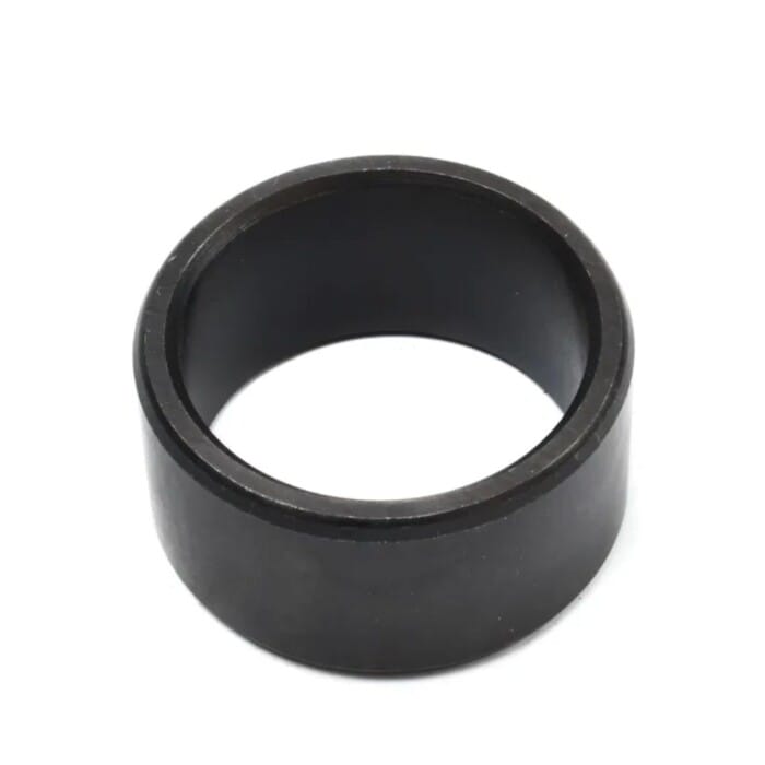 BUCȘĂ 80900128 JCB 408