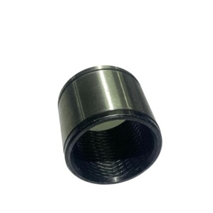 BUCȘĂ 80900129 JCB 4DX