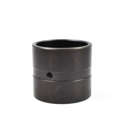 BUCȘĂ 80900131 JCB 3CX-SUPER