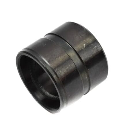 BUCȘĂ 80900177 JCB 4CX