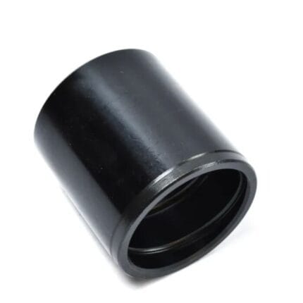 BUCȘĂ 82900548 JCB 1700B