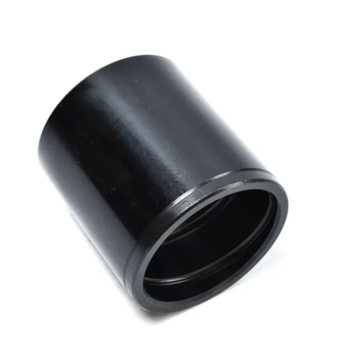 BUCȘĂ 82900548 JCB 1700B