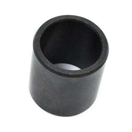 BUCȘĂ 91700008 JCB 1550B