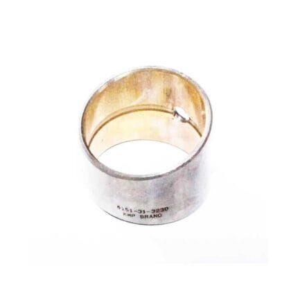 BUCȘĂ BIELĂ KOMATSU 6151-31-3230