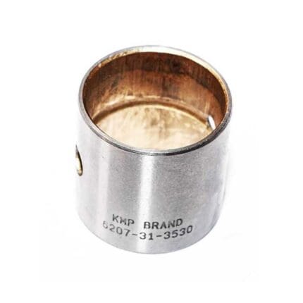 BUCȘĂ BIELĂ KOMATSU 6207-31-3530