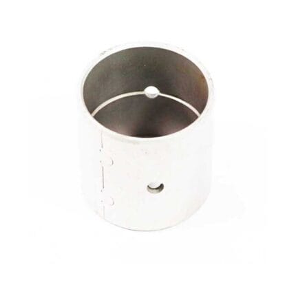 BUCȘĂ BIELĂ KOMATSU 6211-31-3140