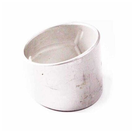 BUCȘĂ BIELĂ KOMATSU 6240-31-3130