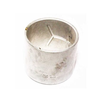 BUCȘĂ BIELĂ KOMATSU 6240-31-3141