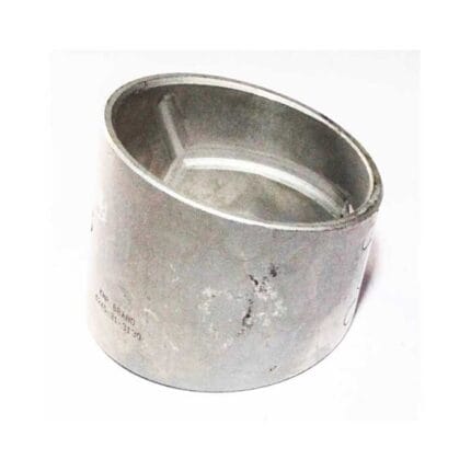 BUCȘĂ BIELĂ KOMATSU 6245-31-3130