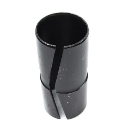 BUCȘĂ ECLISĂ 12080023 JCB 3CX