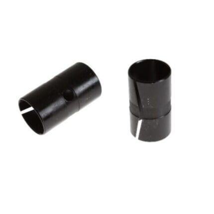 BUCȘĂ ECLISĂ 12090021 BULDOEXCAVATOARE JCB