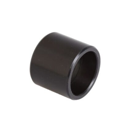 BUCȘĂ ECLISĂ 23203907 JCB 8025-ZTS