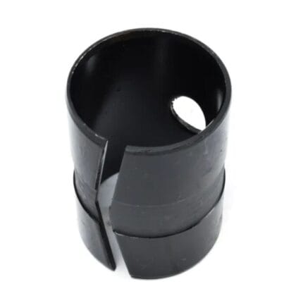 BUCȘĂ ECLISĂ 12080015 JCB 2CX